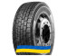 315/80R22.5 Barkley BL833 156/150L Ведуча вантажна шина