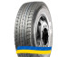 315/70R22.5 Barkley BL831 156/150L Ведущая грузовая шина