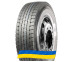 315/70 R22.5 Barkley BL831 156/150L Ведуча вантажна шина