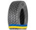 295/60 R22.5 Barkley BRD1 150/147L Ведущая грузовая шина