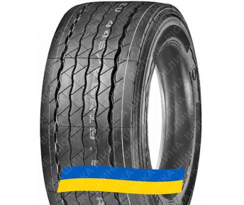445/45 R19.5 Barkley BLT11 160J Прицепная грузовая шина