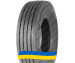 315/80R22.5 Barkley BRS1 158/150L Рульова вантажна шина