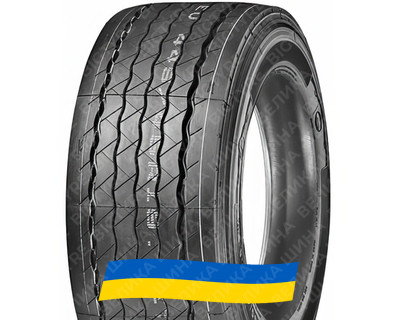 435/50R19.5 Barkley BLT11 160J Прицепная грузовая шина