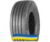 385/65R22.5 Barkley BRT1 164K Прицепная грузовая шина