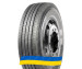 295/80R22.5 Barkley BL223 154/149M Рульова вантажна шина