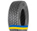 315/80R22.5 Barkley BRD1 156/150L Ведуча вантажна шина