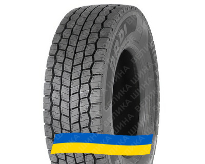 315/80R22.5 Barkley BRD1 156/150L Ведущая грузовая шина