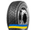 295/60R22.5 Barkley BL833 150/147L Ведущая грузовая шина
