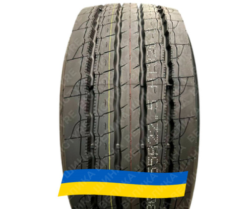 385/65 R22.5 SICURO SECURE T12 160L Прицепная грузовая шина