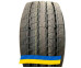 385/65 R22.5 SICURO SECURE T12 160L Прицепная грузовая шина