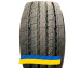 385/65R22.5 SICURO SECURE T12 160L Прицепная грузовая шина