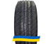 385/65R22.5 Sicuro SECURE T31 164K PR24 Рулевая грузовая шина