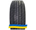 385/65 R22.5 SICURO SECURE T31 164K PR24 Рульова вантажна шина