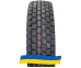 315/80 R22.5 SICURO SECURE D09 156/150L Ведущая грузовая шина