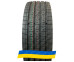 315/80 R22.5 SICURO SECURE ST49 158/156L Рулевая грузовая шина