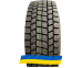 315/70R22.5 Sicuro SECURE D02 152/148M Ведуча вантажна шина