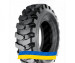 10.00R20 Galaxy Excavator EX-1 146B PR16 Індустріальна шина