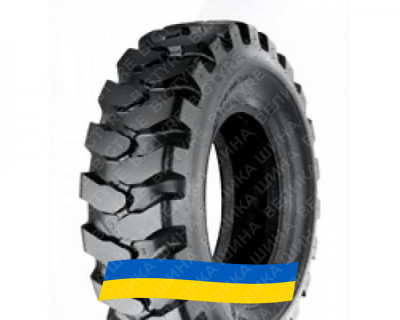 10R20 Galaxy Excavator EX-1 146B PR16 Індустріальна шина