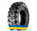 10R20 Galaxy Excavator EX-1 146B PR16 Индустриальная шина