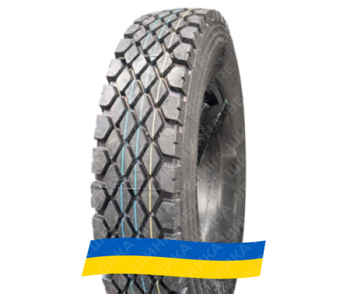 12 R20 TownHall TH616 156/153K Универсальная грузовая шина