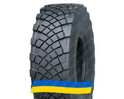 425/85R21 WestLake CS100 162C PR22 Індустріальна шина