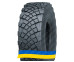 425/85R21 WestLake CS100 162C PR22 Індустріальна шина