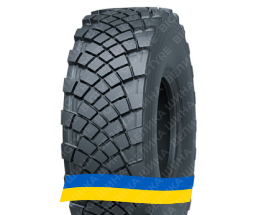 425/85 R21 WestLake CS100 162C Индустриальная шина