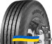 Замовити резину 13R22.5 Debica DMSS2 156/150K Рульова вантажна шина