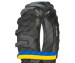 15.5R25 VK TYRES VK-223 MAX GRADER PLUS 168/142A2/A8 Індустріальна шина