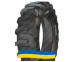 15.5 R25 VK TYRES VK-223 MAX GRADER PLUS 168/142A2/A8 Індустріальна шина