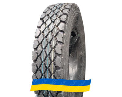 9R20 TownHall TH616 144/142K Универсальная грузовая шина 9R20 TownHall TH616 144/142K Универсальная грузовая шина