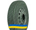 7.5R16 Supercargo SC166 125/121L Універсальна вантажна шина