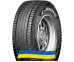265/70 R19.5 Jinyu JD577 140/138M Ведуча вантажна шина