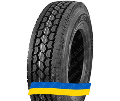 295/75 R22.5 Aplus D808 148/145L Ведуча вантажна шина