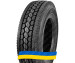 295/75R22.5 Aplus D808 148/145L PR18 Ведуча вантажна шина