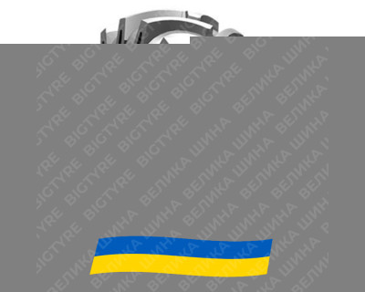 16.9/14R34 Petlas TA 60 139A6 TT Сельхоз шина 16.9/14R34 Petlas TA 60 139A6 TT Сельхоз шина