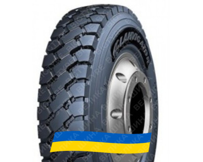 12R20 Lanvigator D860 158/155F Ведущая грузовая шина