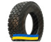 10 R22.5 Triangle TR619 144/142L Ведущая грузовая шина