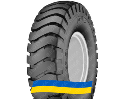23.5R25 Petlas NB-57 E3 191A2 Індустріальна шина