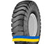 23.5R25 Petlas NB-57 E3 191A2 Індустріальна шина