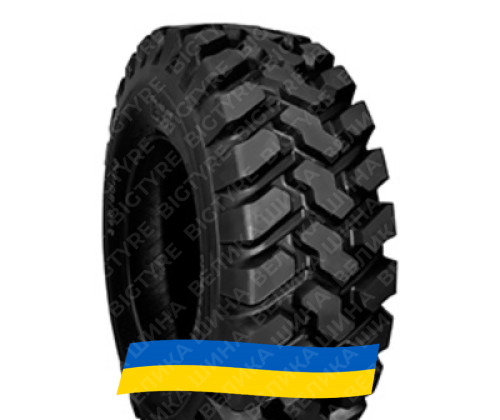 480/80 R26 BKT MULTIMAX MP 527 160/160A8/B Індустріальна шина