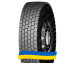 315/70R22.5 SPROTEKTOR (наварка) SH20D 154/151M Ведуча вантажна шина