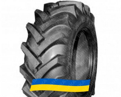 18.4R26 Deestone D312 142A8 Індустріальна шина