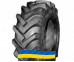 18.4 R26 Deestone D312 142A8 Индустриальная шина