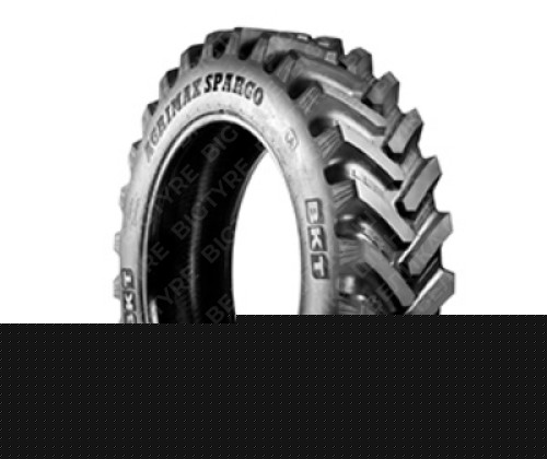 480/80 R46 BKT AGRIMAX SPARGO 177D Сельхоз шина