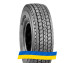 445/95R25 BKT AIROMAX AM 27 174F Универсальная грузовая шина