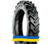 230/95R48 BKT AGRIMAX RT-955 136/136A8/B TL Сельхоз шина