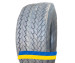 20.5/8R10 Kenda K368 90M Сельхоз шина
