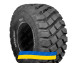 750/65R25 BKT EARTHMAX SR 35 202/190A2/B Индустриальная шина