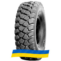 335/80R20 BKT EARTHMAX SR 33 150K Индустриальная шина